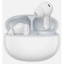 Realme TechLife Buds White EU - No Warranty